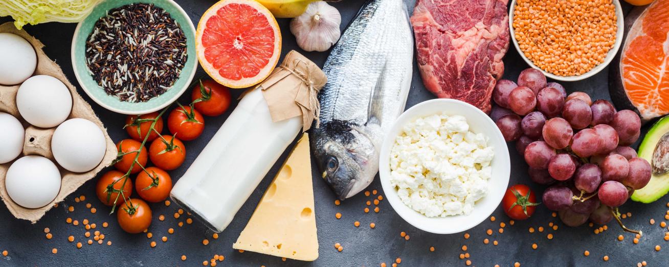 Semola celiacos pueden comer